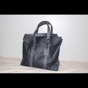 Louis vuitton Grand cabas